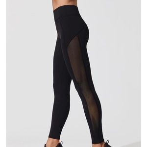 Michi Stardust legging